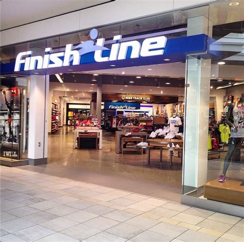 finish line shoes|‎Finish Line – Shop Exclusive on the App Store.